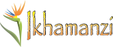 Ikhamanzi Bed & Breakfast